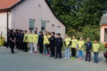 Fotogalerija: Pogledajte kako je bilo na obljetnici 140 godina DVD-a Suhopolje 46 IMG 9137