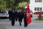 Fotogalerija: Pogledajte kako je bilo na obljetnici 140 godina DVD-a Suhopolje 47 IMG 9138