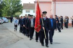 Fotogalerija: Pogledajte kako je bilo na obljetnici 140 godina DVD-a Suhopolje 48 IMG 9146