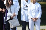 Povodom Dana općine Zdenci svečano obilježen završetak gradnje nove ambulante u Zdencima 11 IMG 9148