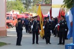 Fotogalerija: Pogledajte kako je bilo na obljetnici 140 godina DVD-a Suhopolje 49 IMG 9158