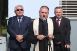Povodom Dana općine Zdenci svečano obilježen završetak gradnje nove ambulante u Zdencima 12 IMG 91581