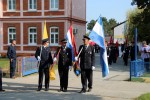 Fotogalerija: Pogledajte kako je bilo na obljetnici 140 godina DVD-a Suhopolje 50 IMG 9160
