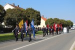 Fotogalerija: Pogledajte kako je bilo na obljetnici 140 godina DVD-a Suhopolje 51 IMG 9162
