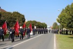 Fotogalerija: Pogledajte kako je bilo na obljetnici 140 godina DVD-a Suhopolje 52 IMG 9166