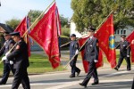 Fotogalerija: Pogledajte kako je bilo na obljetnici 140 godina DVD-a Suhopolje 53 IMG 9168