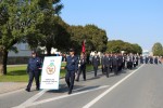 Fotogalerija: Pogledajte kako je bilo na obljetnici 140 godina DVD-a Suhopolje 54 IMG 9171