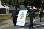 Fotogalerija: Pogledajte kako je bilo na obljetnici 140 godina DVD-a Suhopolje 55 IMG 9174