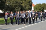 Fotogalerija: Pogledajte kako je bilo na obljetnici 140 godina DVD-a Suhopolje 56 IMG 9176
