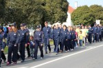 Fotogalerija: Pogledajte kako je bilo na obljetnici 140 godina DVD-a Suhopolje 57 IMG 9178