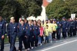Fotogalerija: Pogledajte kako je bilo na obljetnici 140 godina DVD-a Suhopolje 58 IMG 9179