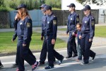Fotogalerija: Pogledajte kako je bilo na obljetnici 140 godina DVD-a Suhopolje 59 IMG 9180