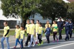 Fotogalerija: Pogledajte kako je bilo na obljetnici 140 godina DVD-a Suhopolje 60 IMG 9181