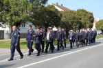 Fotogalerija: Pogledajte kako je bilo na obljetnici 140 godina DVD-a Suhopolje 61 IMG 9184