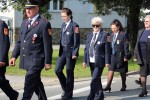 Fotogalerija: Pogledajte kako je bilo na obljetnici 140 godina DVD-a Suhopolje 62 IMG 9185