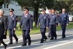 Fotogalerija: Pogledajte kako je bilo na obljetnici 140 godina DVD-a Suhopolje 63 IMG 9188