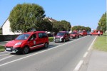 Fotogalerija: Pogledajte kako je bilo na obljetnici 140 godina DVD-a Suhopolje 64 IMG 9191