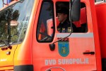 Fotogalerija: Pogledajte kako je bilo na obljetnici 140 godina DVD-a Suhopolje 67 IMG 9199