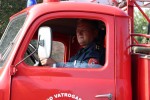 Fotogalerija: Pogledajte kako je bilo na obljetnici 140 godina DVD-a Suhopolje 69 IMG 9201