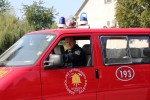 Fotogalerija: Pogledajte kako je bilo na obljetnici 140 godina DVD-a Suhopolje 71 IMG 9203