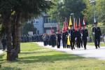 Fotogalerija: Pogledajte kako je bilo na obljetnici 140 godina DVD-a Suhopolje 72 IMG 9207