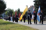 Fotogalerija: Pogledajte kako je bilo na obljetnici 140 godina DVD-a Suhopolje 73 IMG 9210