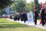 Fotogalerija: Pogledajte kako je bilo na obljetnici 140 godina DVD-a Suhopolje 74 IMG 9213