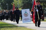 Fotogalerija: Pogledajte kako je bilo na obljetnici 140 godina DVD-a Suhopolje 75 IMG 9214
