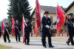 Fotogalerija: Pogledajte kako je bilo na obljetnici 140 godina DVD-a Suhopolje 76 IMG 9215