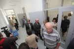 Povodom Dana općine Zdenci svečano obilježen završetak gradnje nove ambulante u Zdencima 17 IMG 92151