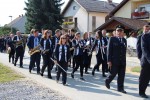 Fotogalerija: Pogledajte kako je bilo na obljetnici 140 godina DVD-a Suhopolje 77 IMG 9217