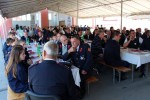 Fotogalerija: Pogledajte kako je bilo na obljetnici 140 godina DVD-a Suhopolje 79 IMG 9252