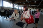 Pogledajte kako danas izgleda PDCK: Održana završna konferencija najznačajnijeg EU projekta – Panonskog drvnog centra kompetencija, prvog centra kompetencija u Hrvatskoj 1 IMG 9266
