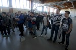 Pogledajte kako danas izgleda PDCK: Održana završna konferencija najznačajnijeg EU projekta – Panonskog drvnog centra kompetencija, prvog centra kompetencija u Hrvatskoj 3 IMG 9268