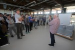 Pogledajte kako danas izgleda PDCK: Održana završna konferencija najznačajnijeg EU projekta – Panonskog drvnog centra kompetencija, prvog centra kompetencija u Hrvatskoj 4 IMG 9269