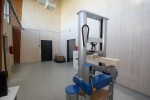 Pogledajte kako danas izgleda PDCK: Održana završna konferencija najznačajnijeg EU projekta – Panonskog drvnog centra kompetencija, prvog centra kompetencija u Hrvatskoj 5 IMG 9270