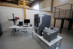 Pogledajte kako danas izgleda PDCK: Održana završna konferencija najznačajnijeg EU projekta – Panonskog drvnog centra kompetencija, prvog centra kompetencija u Hrvatskoj 8 IMG 9273