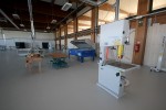 Pogledajte kako danas izgleda PDCK: Održana završna konferencija najznačajnijeg EU projekta – Panonskog drvnog centra kompetencija, prvog centra kompetencija u Hrvatskoj 12 IMG 92781