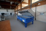 Pogledajte kako danas izgleda PDCK: Održana završna konferencija najznačajnijeg EU projekta – Panonskog drvnog centra kompetencija, prvog centra kompetencija u Hrvatskoj 13 IMG 9279