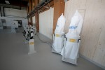 Pogledajte kako danas izgleda PDCK: Održana završna konferencija najznačajnijeg EU projekta – Panonskog drvnog centra kompetencija, prvog centra kompetencija u Hrvatskoj 14 IMG 9280
