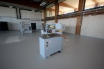 Pogledajte kako danas izgleda PDCK: Održana završna konferencija najznačajnijeg EU projekta – Panonskog drvnog centra kompetencija, prvog centra kompetencija u Hrvatskoj 16 IMG 92821