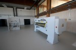 Pogledajte kako danas izgleda PDCK: Održana završna konferencija najznačajnijeg EU projekta – Panonskog drvnog centra kompetencija, prvog centra kompetencija u Hrvatskoj 17 IMG 9283