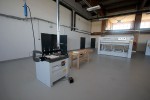 Pogledajte kako danas izgleda PDCK: Održana završna konferencija najznačajnijeg EU projekta – Panonskog drvnog centra kompetencija, prvog centra kompetencija u Hrvatskoj 19 IMG 9285