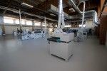 Pogledajte kako danas izgleda PDCK: Održana završna konferencija najznačajnijeg EU projekta – Panonskog drvnog centra kompetencija, prvog centra kompetencija u Hrvatskoj 21 IMG 9287