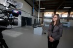Pogledajte kako danas izgleda PDCK: Održana završna konferencija najznačajnijeg EU projekta – Panonskog drvnog centra kompetencija, prvog centra kompetencija u Hrvatskoj 24 IMG 9290