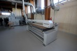 Pogledajte kako danas izgleda PDCK: Održana završna konferencija najznačajnijeg EU projekta – Panonskog drvnog centra kompetencija, prvog centra kompetencija u Hrvatskoj 26 IMG 9293