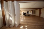 Pogledajte kako danas izgleda PDCK: Održana završna konferencija najznačajnijeg EU projekta – Panonskog drvnog centra kompetencija, prvog centra kompetencija u Hrvatskoj 30 IMG 9300