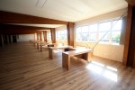 Pogledajte kako danas izgleda PDCK: Održana završna konferencija najznačajnijeg EU projekta – Panonskog drvnog centra kompetencija, prvog centra kompetencija u Hrvatskoj 32 IMG 93051
