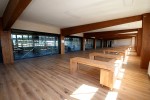 Pogledajte kako danas izgleda PDCK: Održana završna konferencija najznačajnijeg EU projekta – Panonskog drvnog centra kompetencija, prvog centra kompetencija u Hrvatskoj 33 IMG 9307