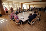 Pogledajte kako danas izgleda PDCK: Održana završna konferencija najznačajnijeg EU projekta – Panonskog drvnog centra kompetencija, prvog centra kompetencija u Hrvatskoj 37 IMG 9315
